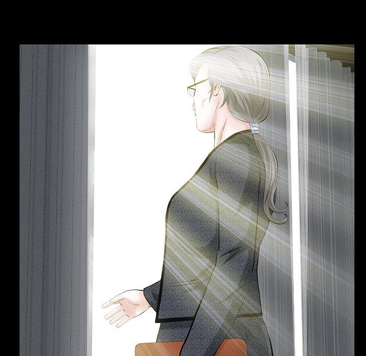 [韩国漫画] 羁绊 剧情,巨乳大奶#[127P]-16