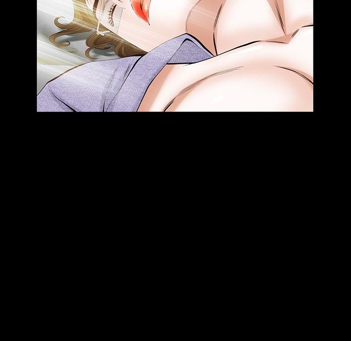 [韩国漫画] 羁绊 剧情,巨乳大奶#[127P]-20