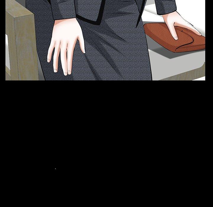 [韩国漫画] 羁绊 剧情,巨乳大奶#[127P]-25