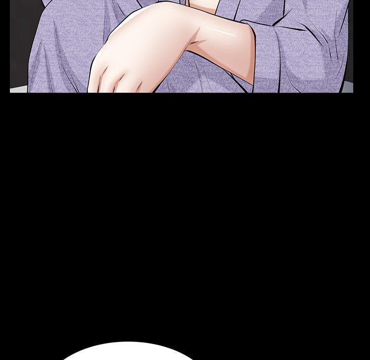 [韩国漫画] 羁绊 剧情,巨乳大奶#[127P]-32