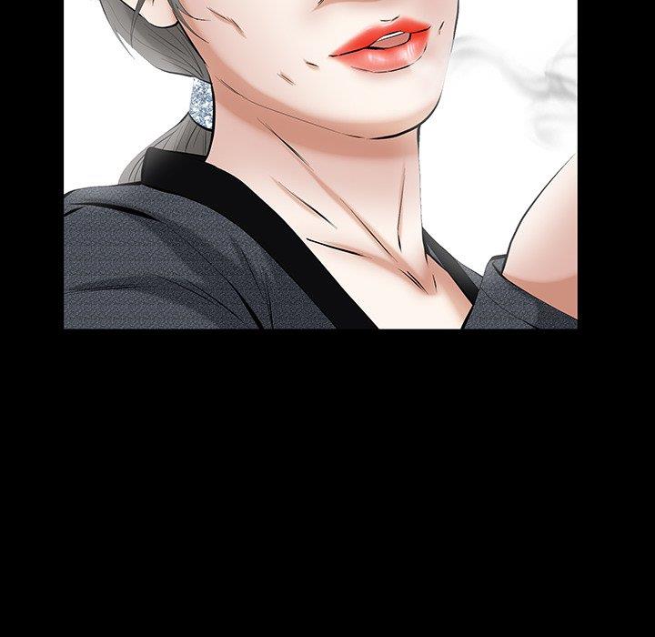 [韩国漫画] 羁绊 剧情,巨乳大奶#[127P]-36