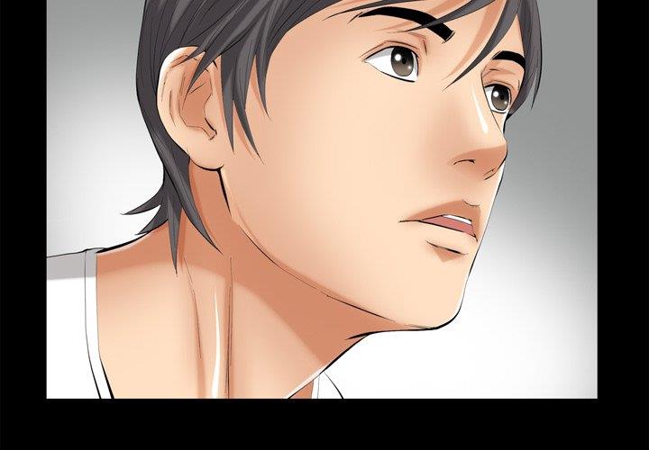 [韩国漫画] 羁绊 剧情,巨乳大奶#[127P]-4