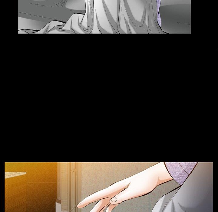 [韩国漫画] 羁绊 剧情,巨乳大奶#[127P]-44