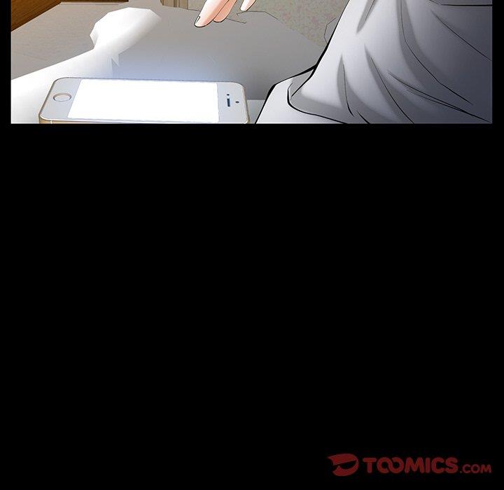 [韩国漫画] 羁绊 剧情,巨乳大奶#[127P]-45