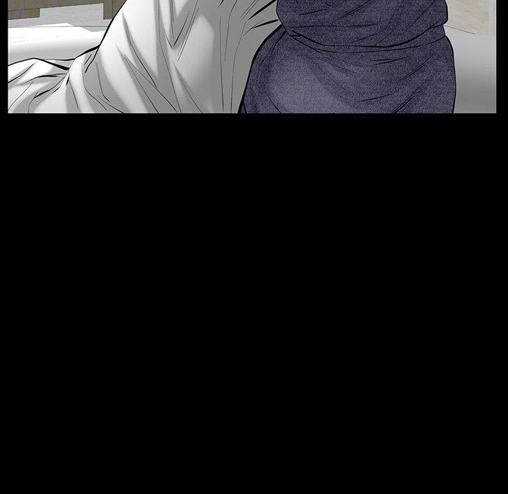 [韩国漫画] 羁绊 剧情,巨乳大奶#[127P]-47