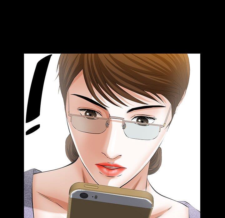 [韩国漫画] 羁绊 剧情,巨乳大奶#[127P]-48