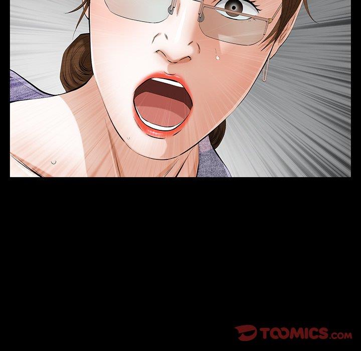 [韩国漫画] 羁绊 剧情,巨乳大奶#[127P]-57