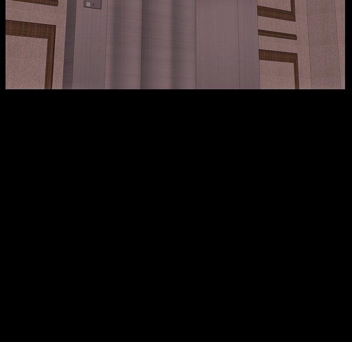 [韩国漫画] 羁绊 剧情,巨乳大奶#[127P]-65