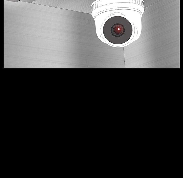 [韩国漫画] 羁绊 剧情,巨乳大奶#[127P]-70