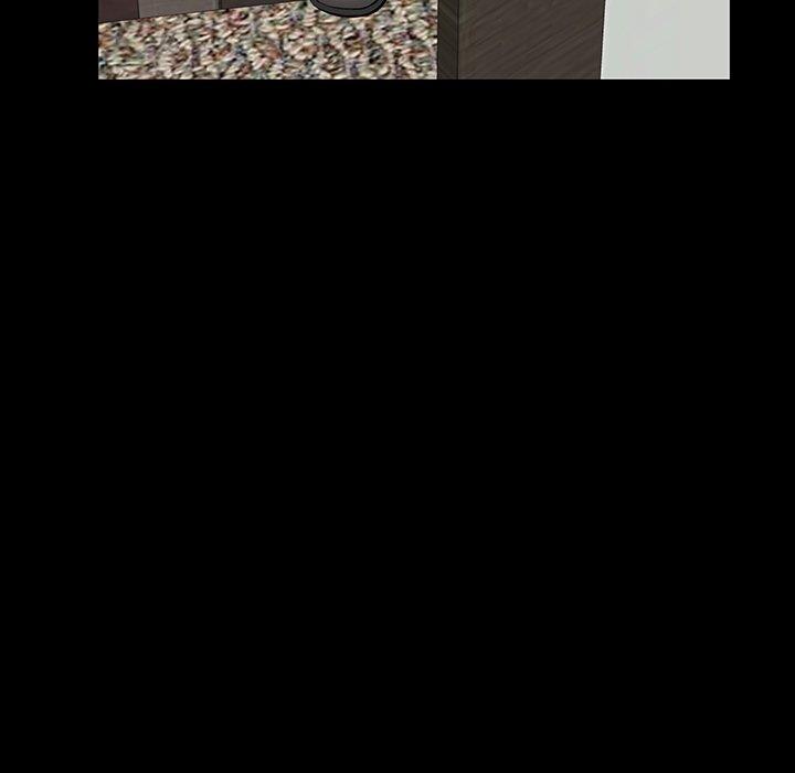 [韩国漫画] 羁绊 剧情,巨乳大奶#[127P]-78