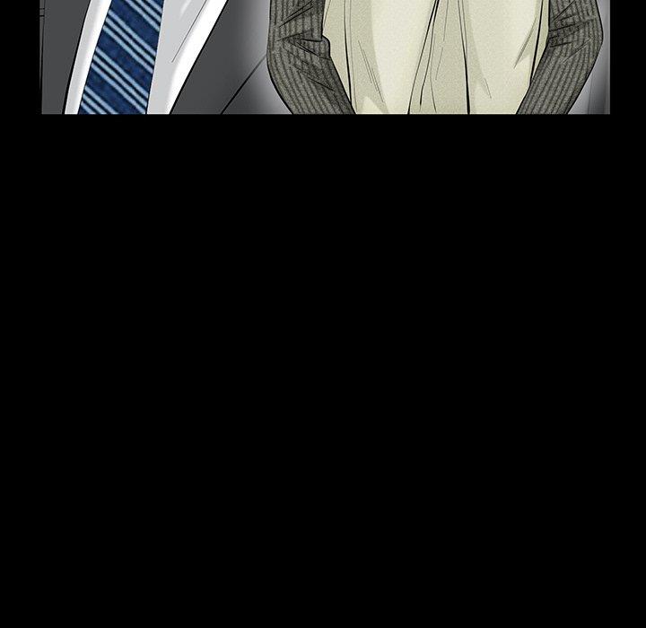 [韩国漫画] 羁绊 剧情,巨乳大奶#[127P]-92