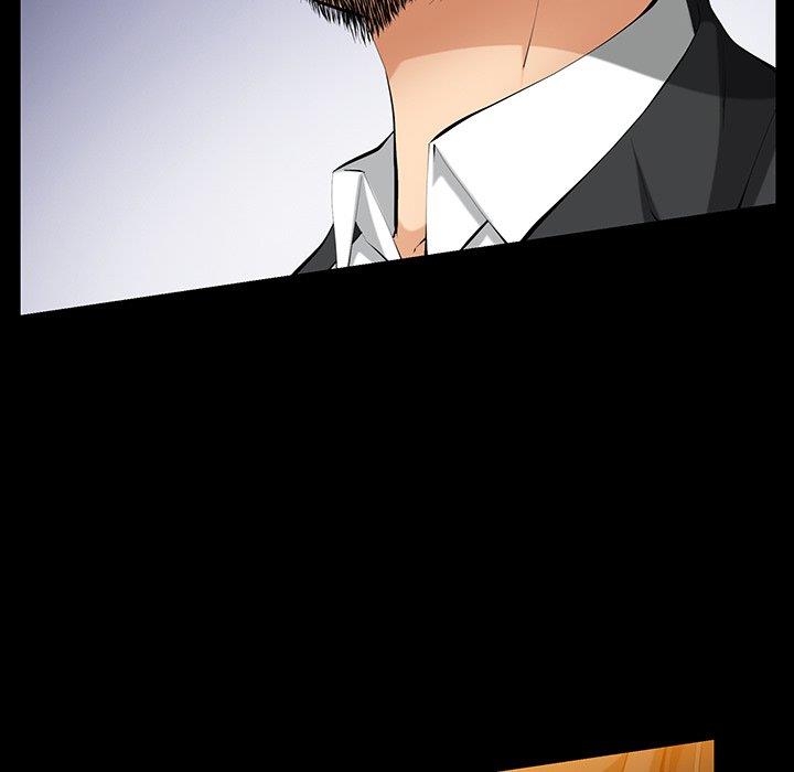 [韩国漫画] 羁绊 剧情,巨乳大奶#[127P]-94