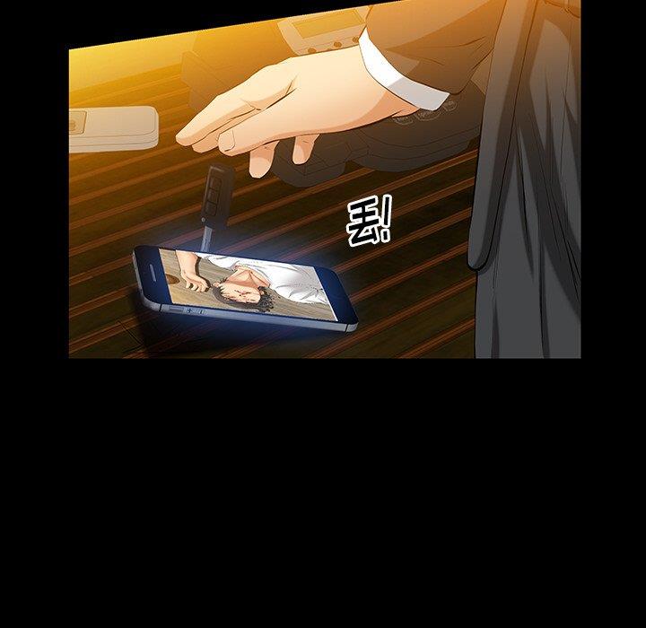 [韩国漫画] 羁绊 剧情,巨乳大奶#[127P]-95