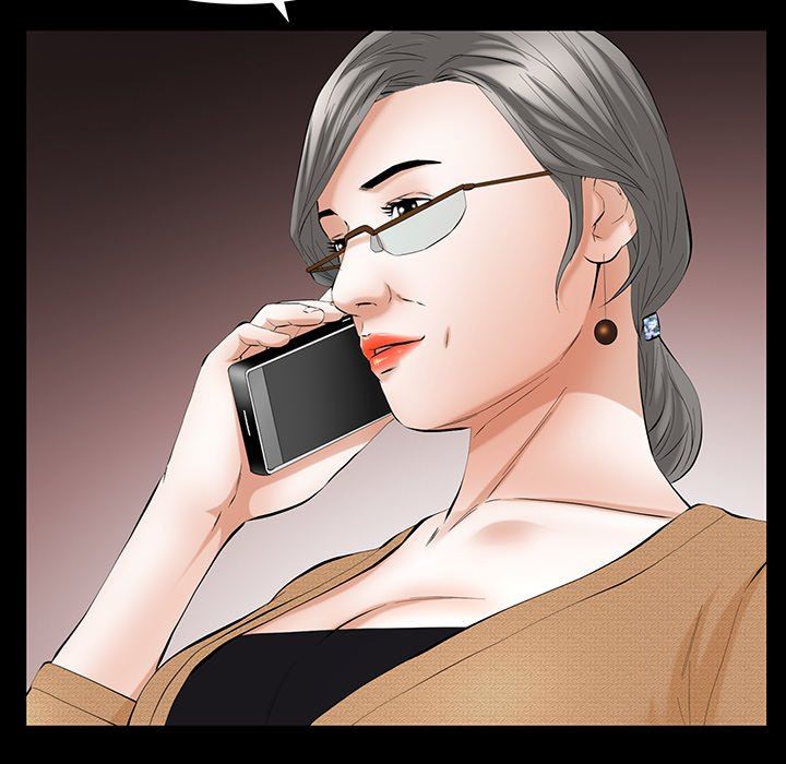 [韩国漫画] 羁绊 剧情,巨乳大奶#[122P]-103