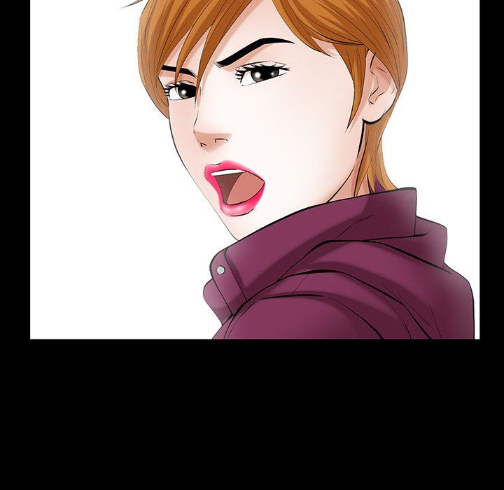 [韩国漫画] 羁绊 剧情,巨乳大奶#[122P]-107