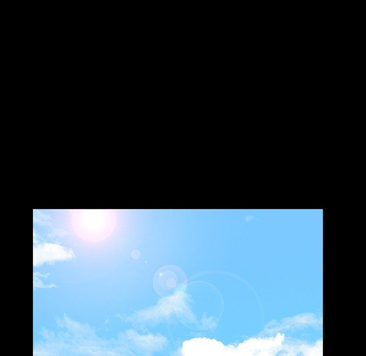 [韩国漫画] 羁绊 剧情,巨乳大奶#[122P]-116