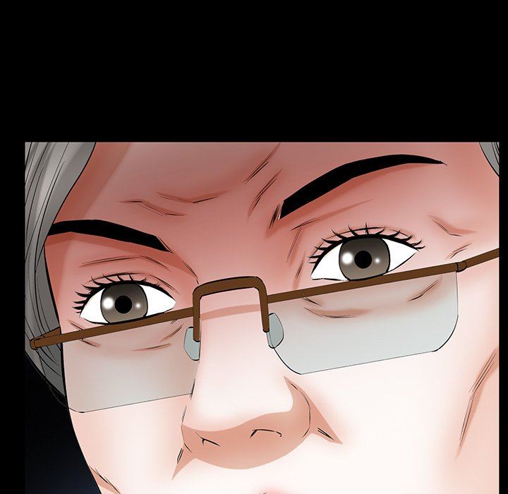 [韩国漫画] 羁绊 剧情,巨乳大奶#[122P]-23