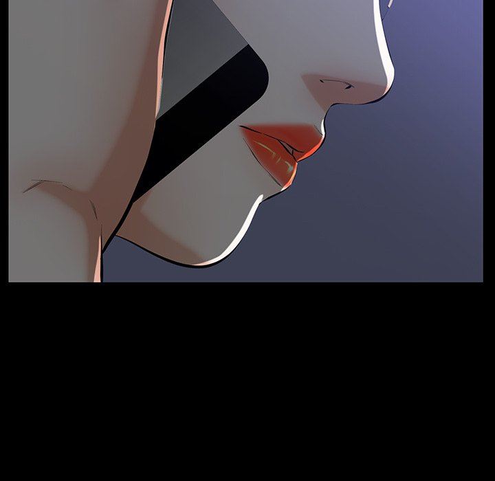 [韩国漫画] 羁绊 剧情,巨乳大奶#[122P]-34