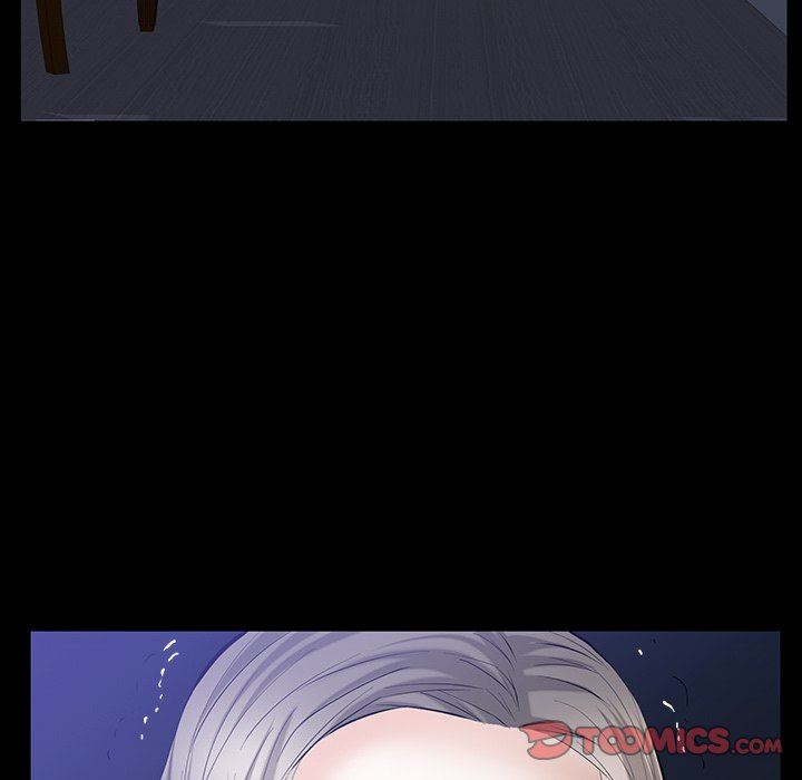 [韩国漫画] 羁绊 剧情,巨乳大奶#[122P]-39