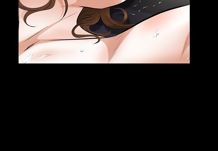 [韩国漫画] 羁绊 剧情,巨乳大奶#[122P]-4