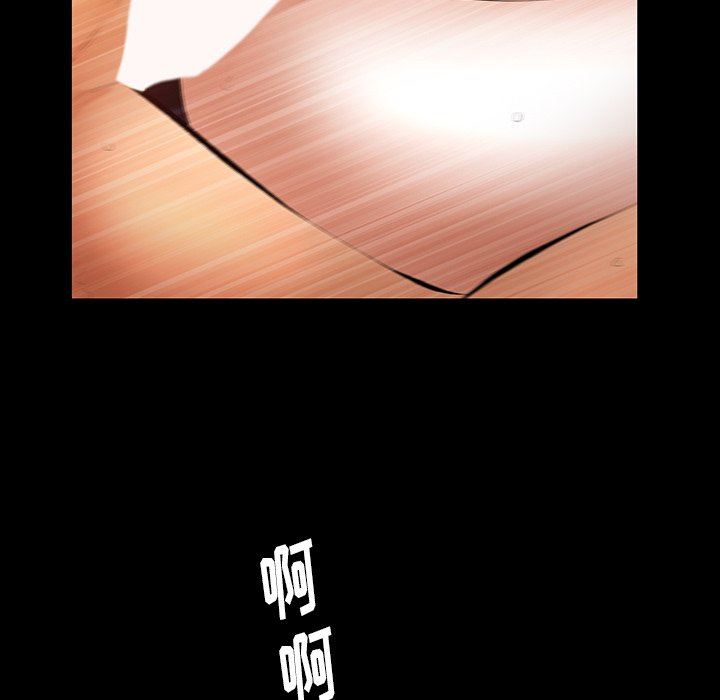 [韩国漫画] 羁绊 剧情,巨乳大奶#[122P]-6