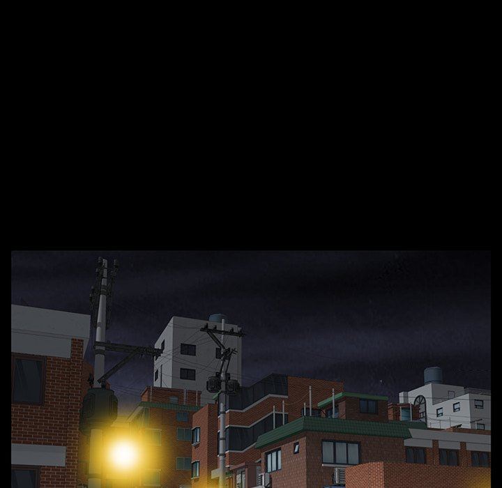 [韩国漫画] 羁绊 剧情,巨乳大奶#[122P]-60