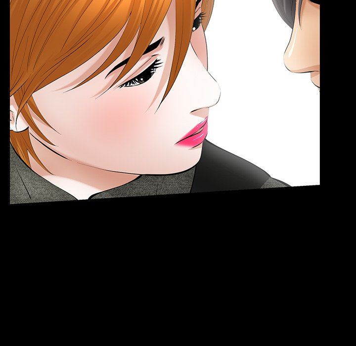 [韩国漫画] 羁绊 剧情,巨乳大奶#[122P]-72