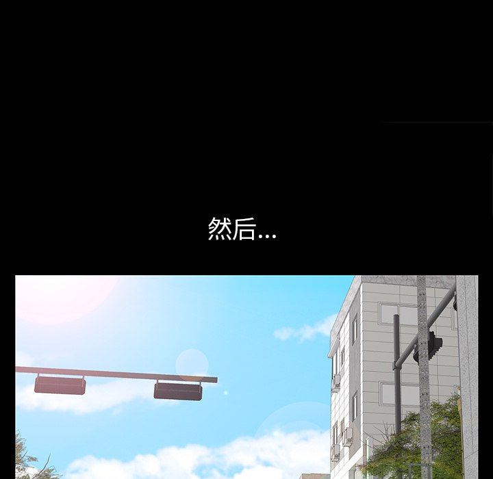 [韩国漫画] 羁绊 剧情,巨乳大奶#[122P]-83