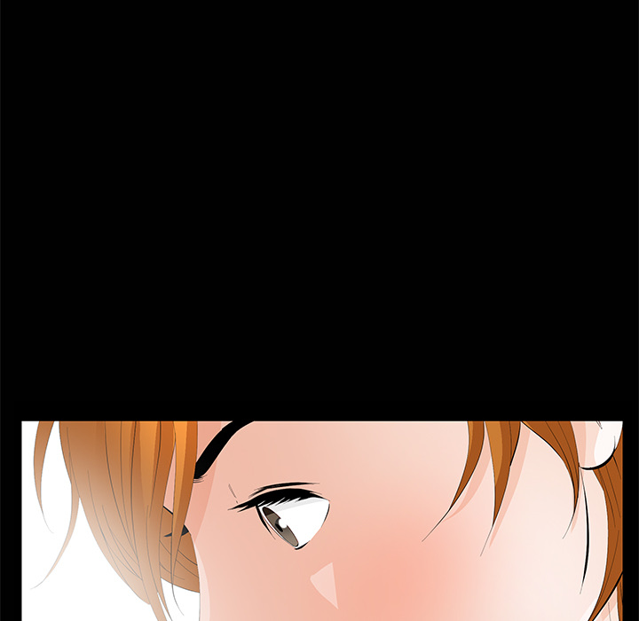 [韩国漫画] 羁绊 剧情,巨乳大奶#[133P]-118