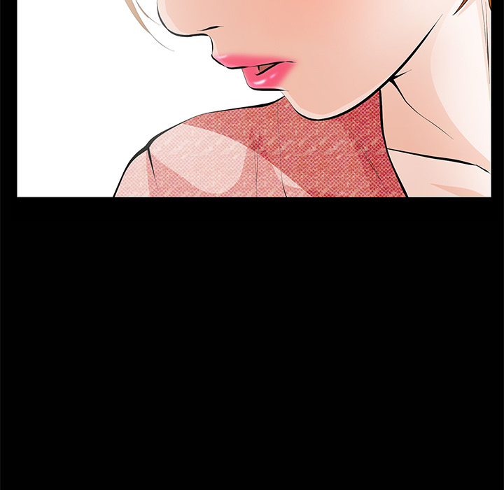 [韩国漫画] 羁绊 剧情,巨乳大奶#[133P]-119