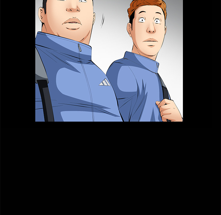 [韩国漫画] 羁绊 剧情,巨乳大奶#[133P]-24