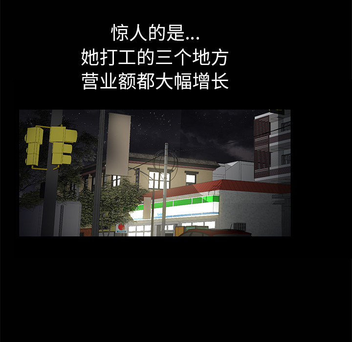 [韩国漫画] 羁绊 剧情,巨乳大奶#[133P]-48