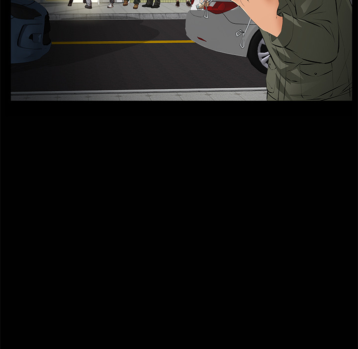 [韩国漫画] 羁绊 剧情,巨乳大奶#[133P]-50