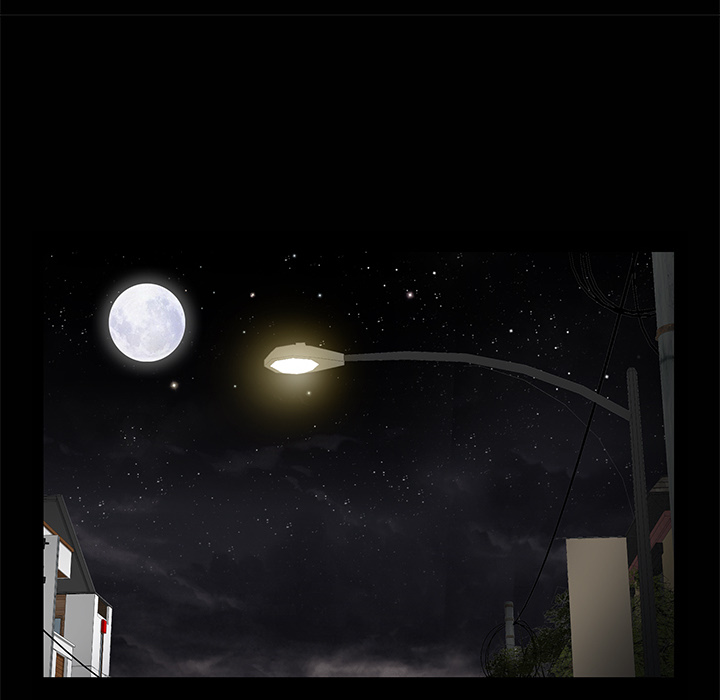 [韩国漫画] 羁绊 剧情,巨乳大奶#[133P]-52