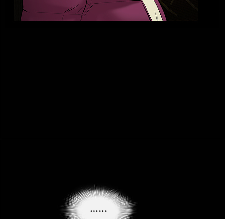 [韩国漫画] 羁绊 剧情,巨乳大奶#[133P]-62