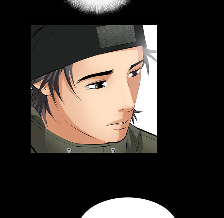 [韩国漫画] 羁绊 剧情,巨乳大奶#[133P]-63