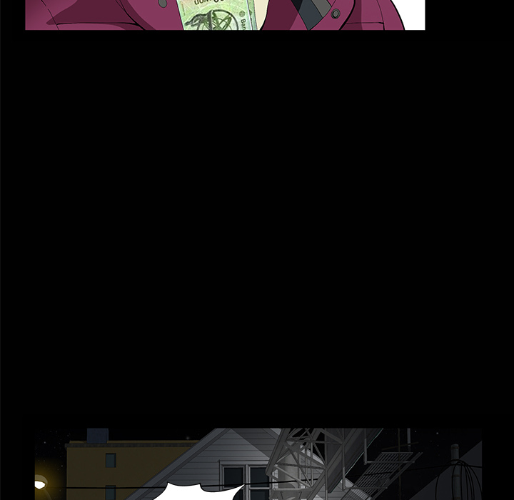 [韩国漫画] 羁绊 剧情,巨乳大奶#[133P]-85