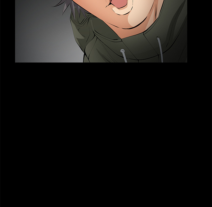 [韩国漫画] 羁绊 剧情,巨乳大奶#[133P]-95