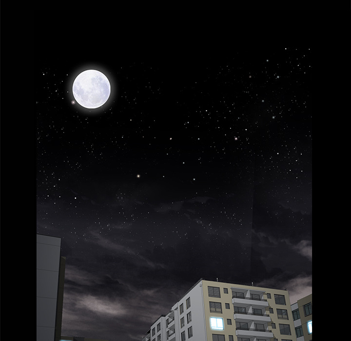 [韩国漫画] 羁绊 剧情,巨乳大奶#[133P]-98