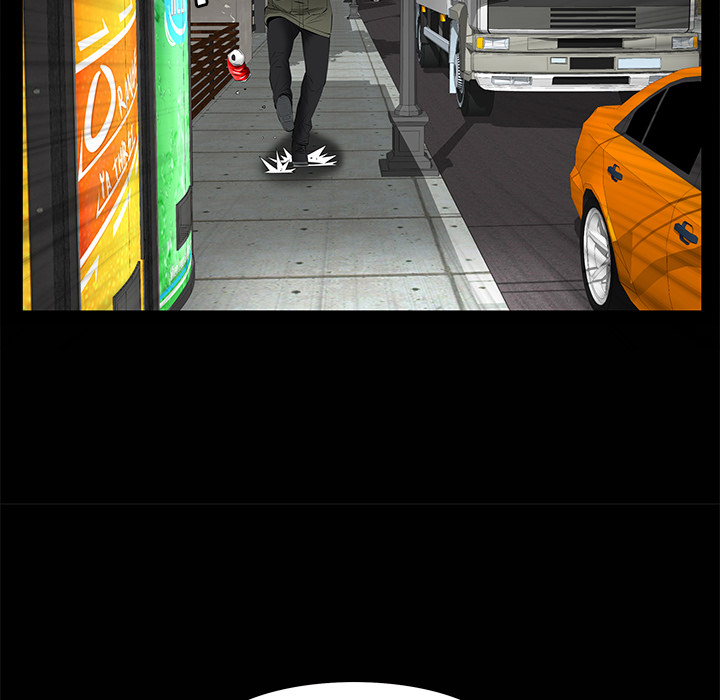 [韩国漫画] 羁绊 剧情,巨乳大奶#[143P]-100