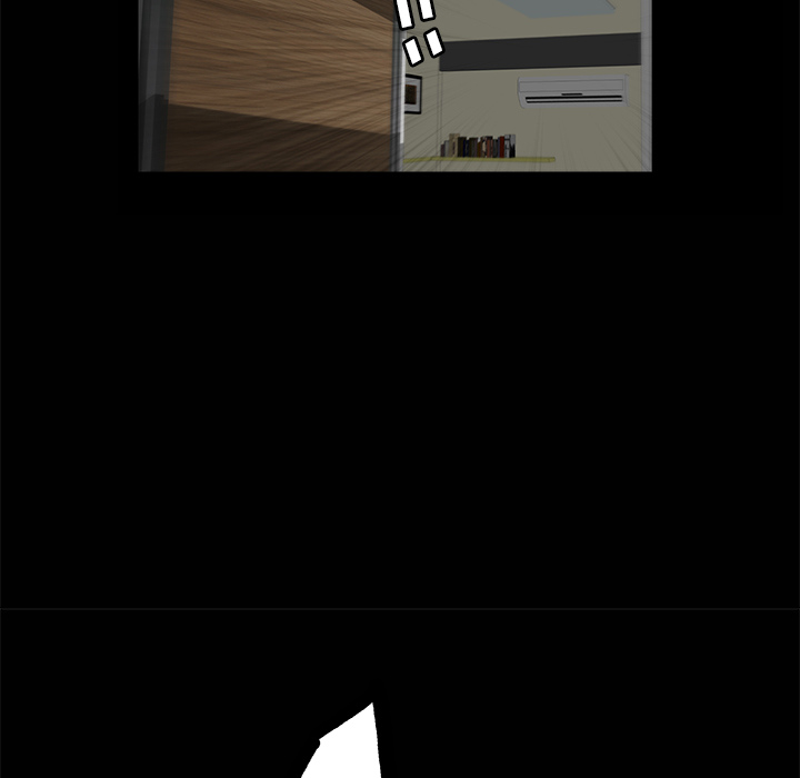 [韩国漫画] 羁绊 剧情,巨乳大奶#[143P]-123