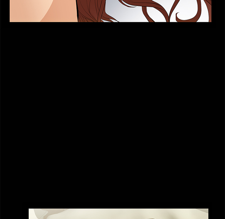 [韩国漫画] 羁绊 剧情,巨乳大奶#[143P]-125