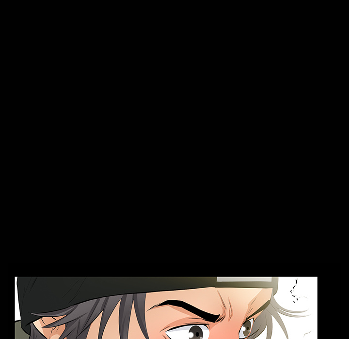 [韩国漫画] 羁绊 剧情,巨乳大奶#[143P]-132