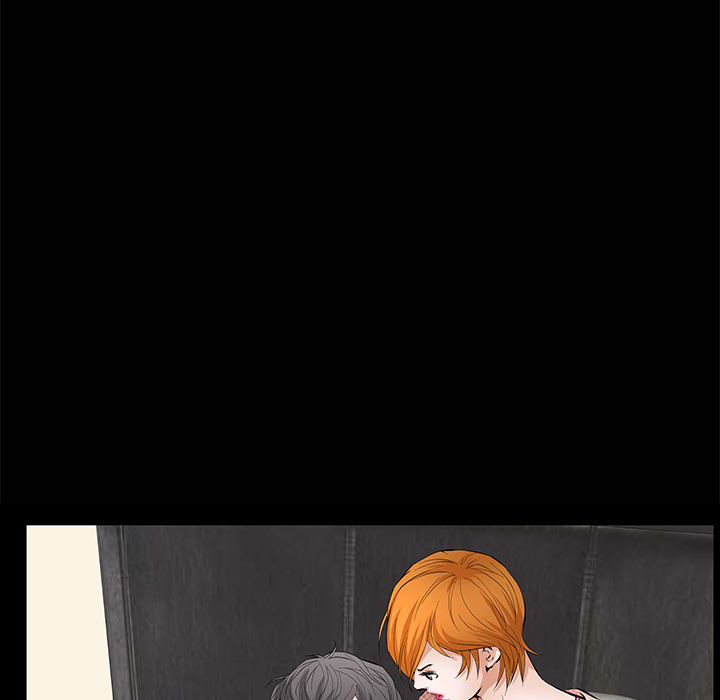 [韩国漫画] 羁绊 剧情,巨乳大奶#[143P]-14