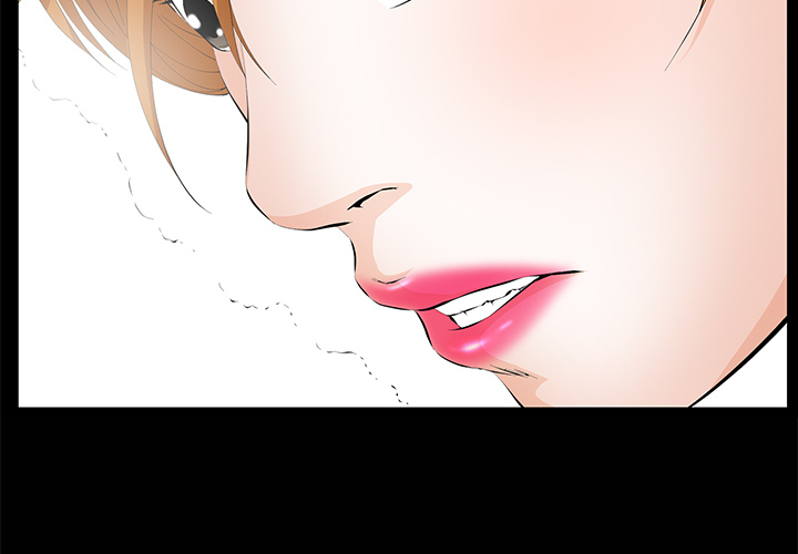 [韩国漫画] 羁绊 剧情,巨乳大奶#[143P]-2