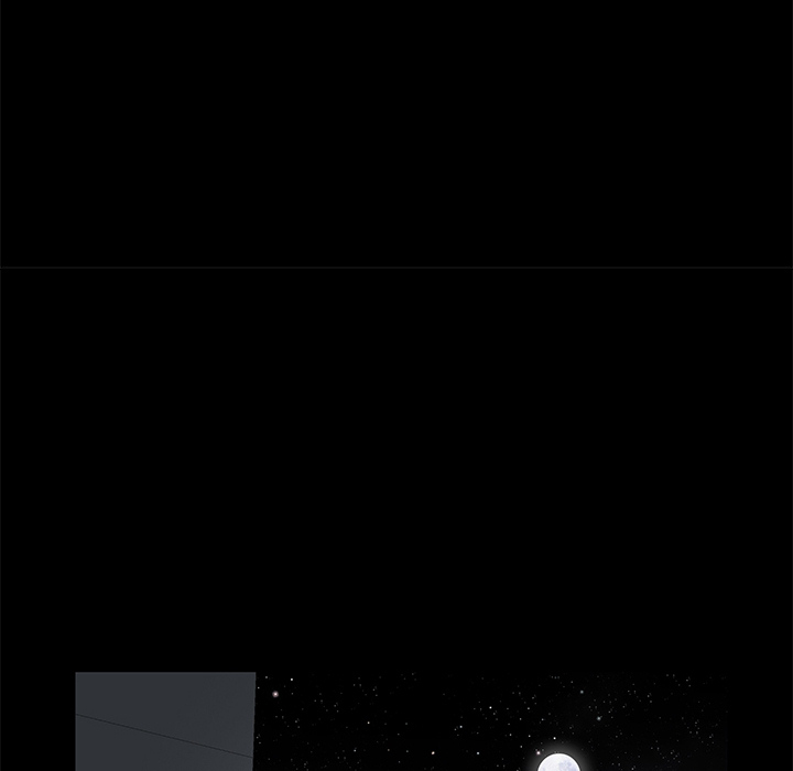 [韩国漫画] 羁绊 剧情,巨乳大奶#[143P]-45