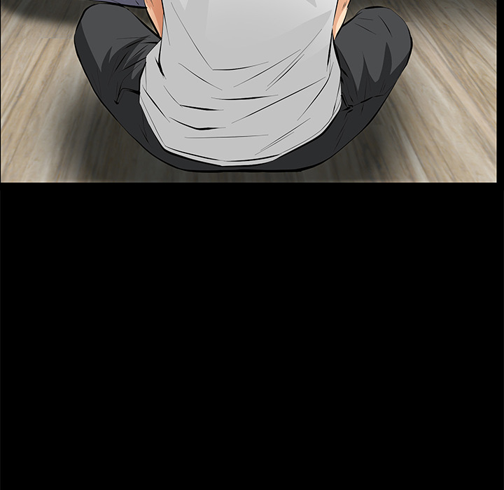 [韩国漫画] 羁绊 剧情,巨乳大奶#[143P]-53