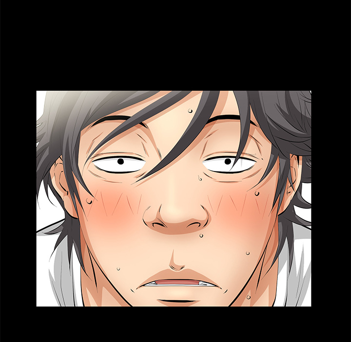 [韩国漫画] 羁绊 剧情,巨乳大奶#[143P]-54