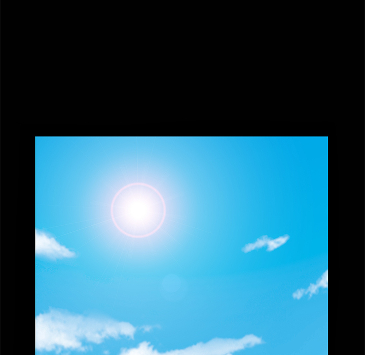 [韩国漫画] 羁绊 剧情,巨乳大奶#[143P]-70