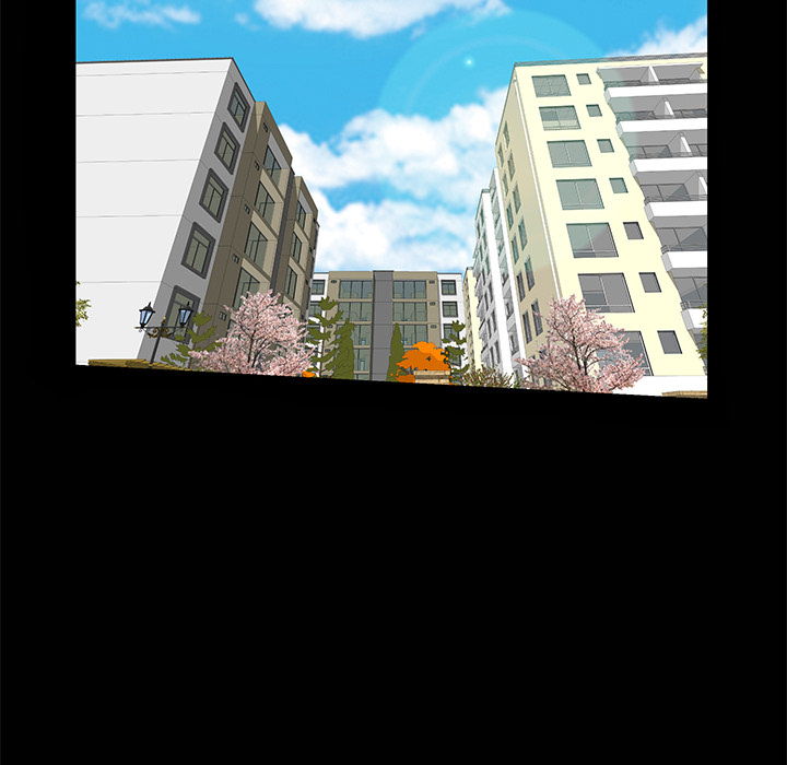 [韩国漫画] 羁绊 剧情,巨乳大奶#[143P]-71